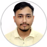 Rahul Riyal