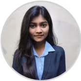 Shrutika Navnath Mane