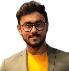 Shagnik Mitra