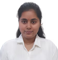 Ayushi Gupta