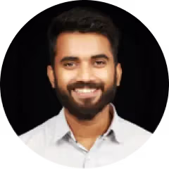 Karthik