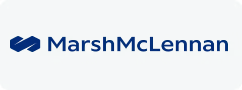 --