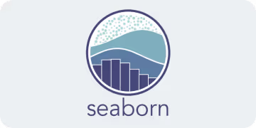 seaborn