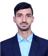 Yash Sharma
