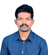 Penukonda Shanmukha