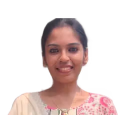Verseelia Periyanayagi F