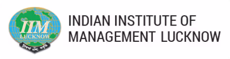 Indian Institute Of Management Lucknow