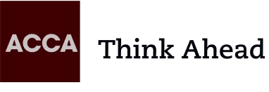 ACCA