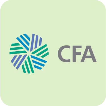 CFA