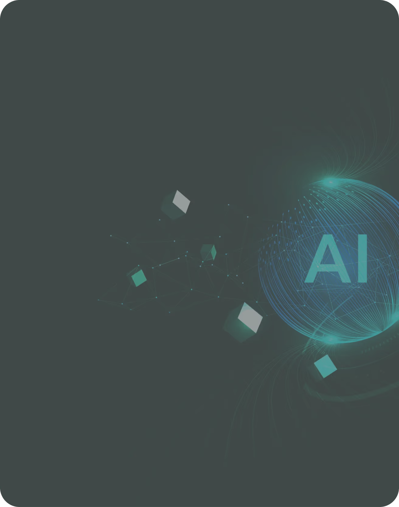 AI @ the <span>Core</span>