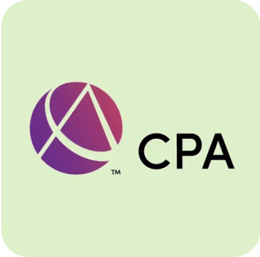 CPA