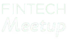 Fintech Meetup
