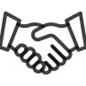 Program Partners