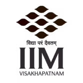 IIMV
