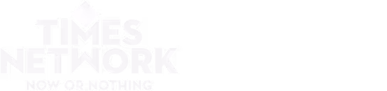 Times Network