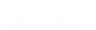 900+ <span>Placements</span>