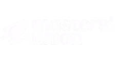 Master Union