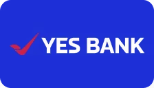 Yes bank
