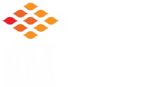 IIM