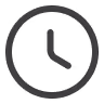 Duration