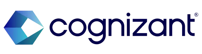 Cognizant