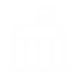 Student-Led Clubs