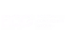 BCG