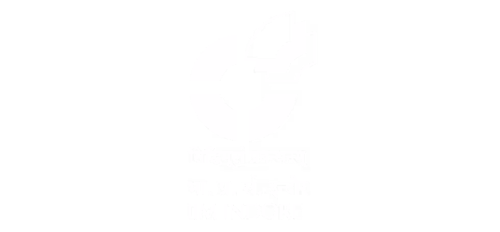 IIM L