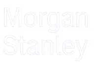 Morgan Stanley