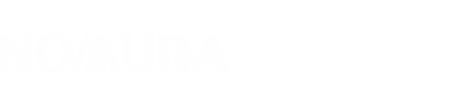 Nomura