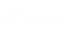 HSBC