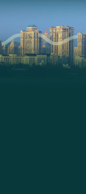 bg-image