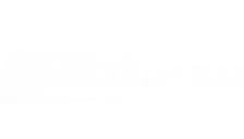 Seed Factory