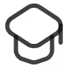 Curriculum