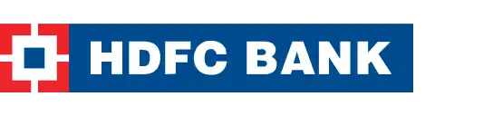 HDFC Bank