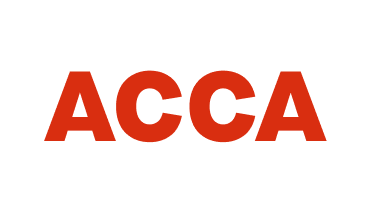 ACCA