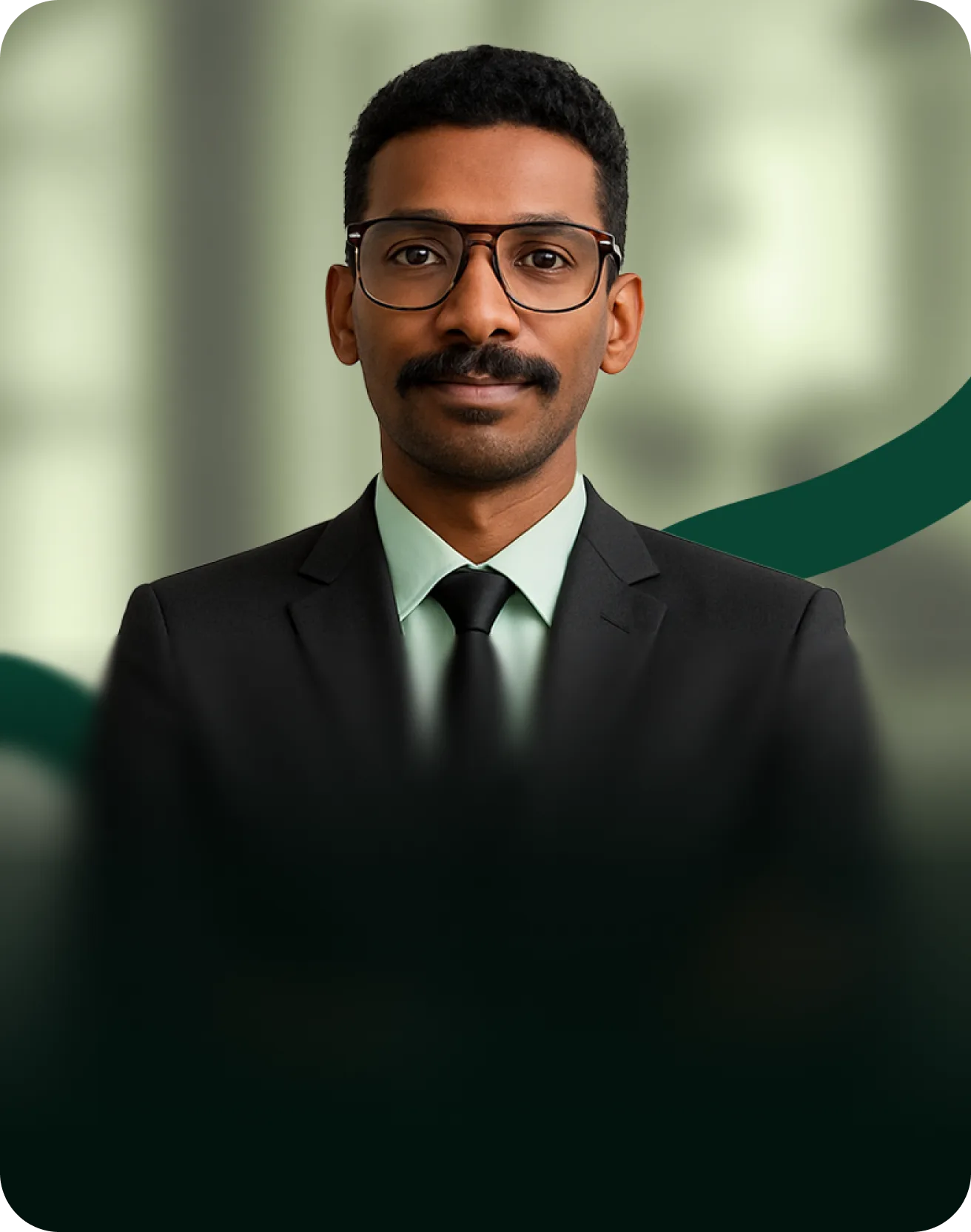 BG