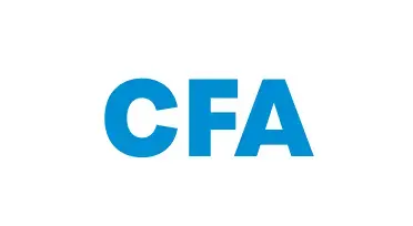 CFA
