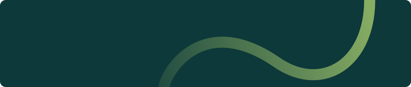 CFA & ACCA-aligned Certifications