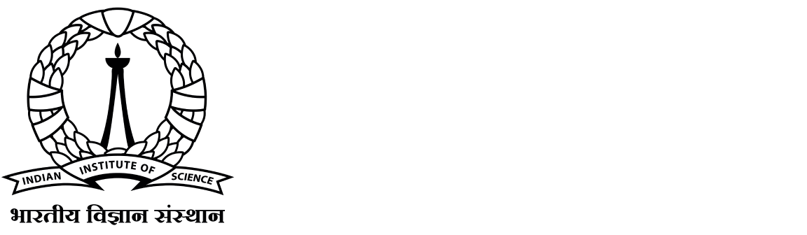 --
