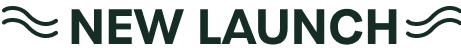 New Launch