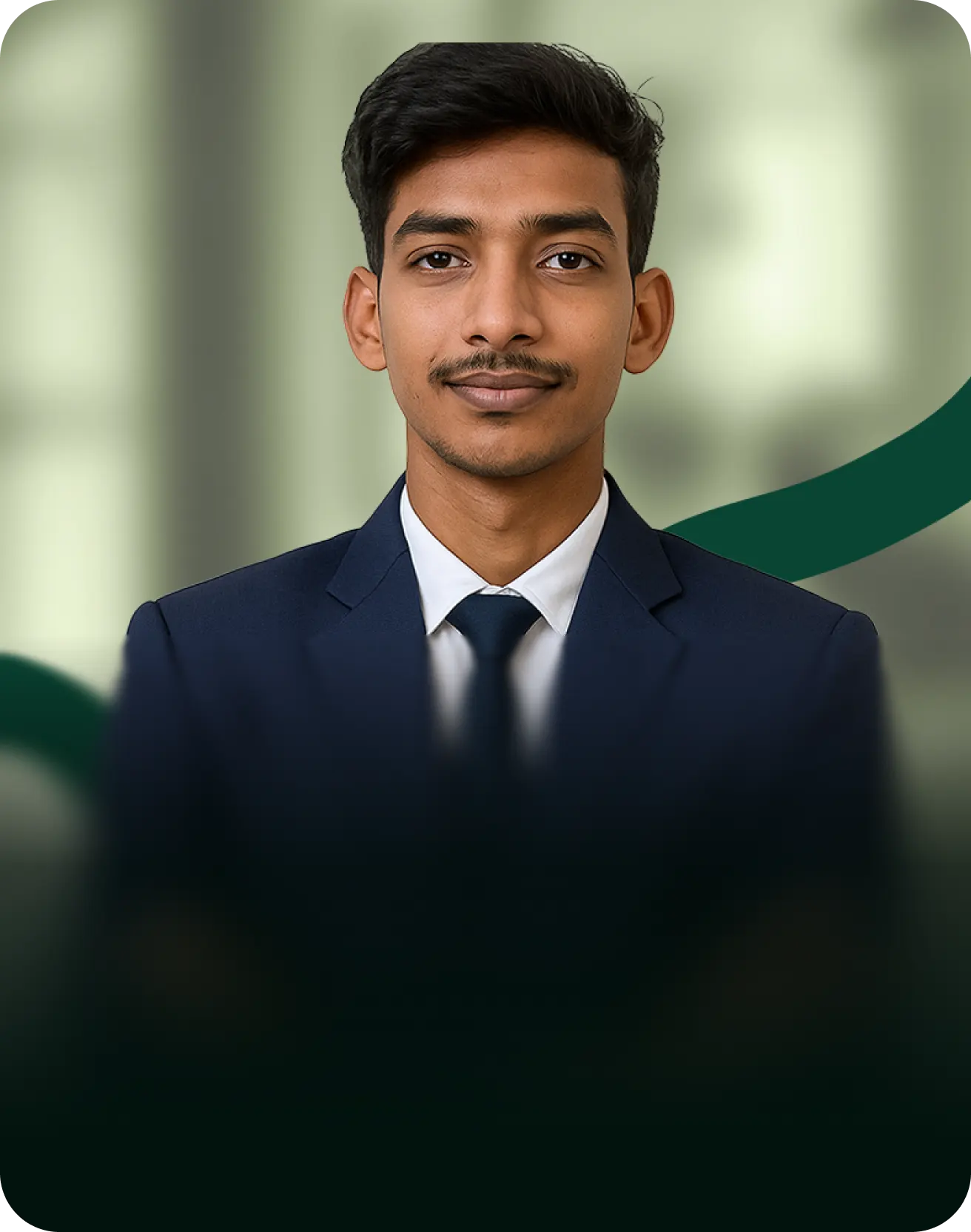 BG