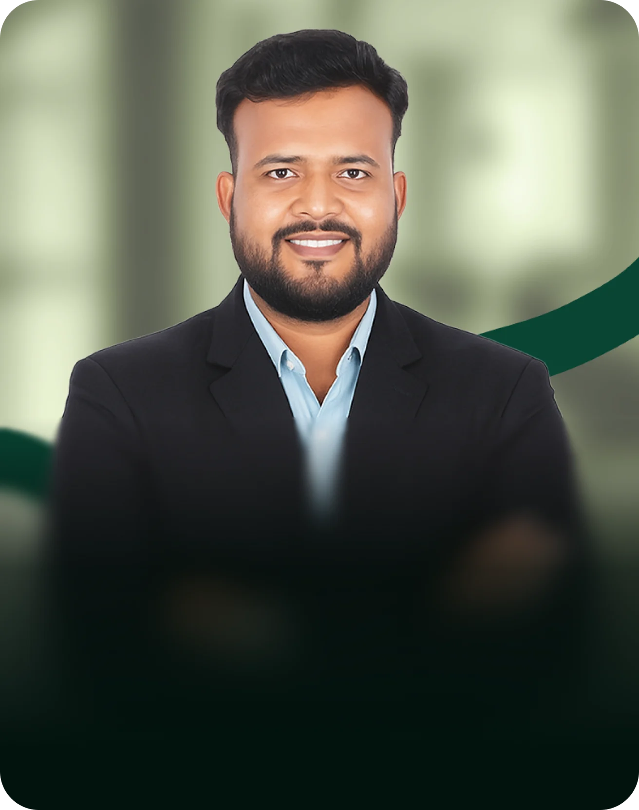 BG