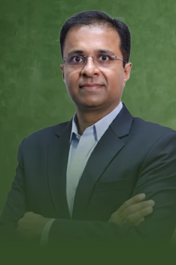 Amit Ratanpal