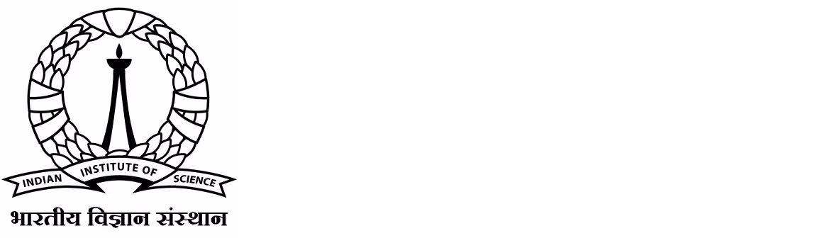 --