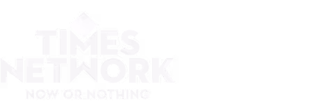--