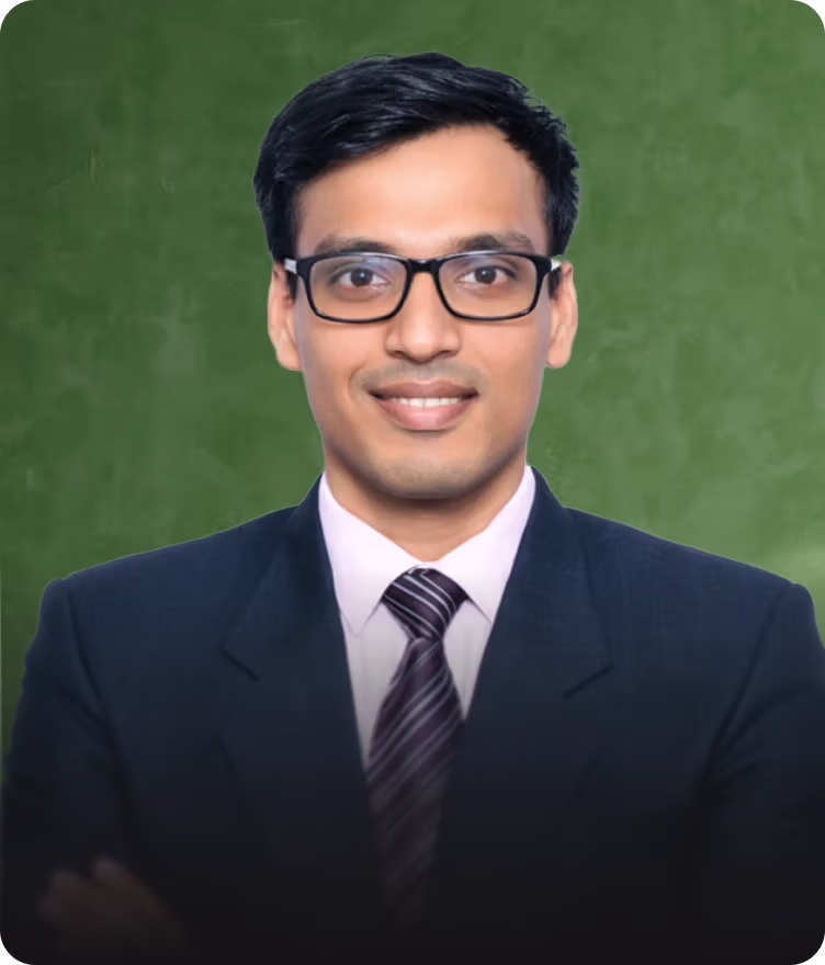 BG