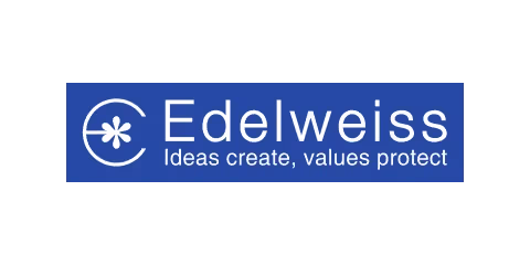 Edelweiss