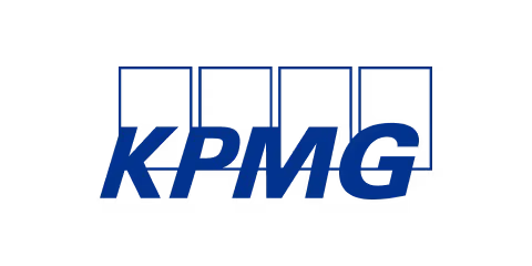 KPMG