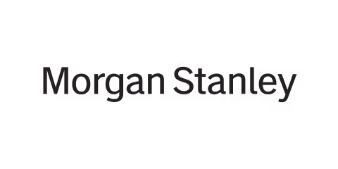 Morgan Stanley